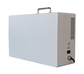 信號屏蔽器 信號屏蔽器